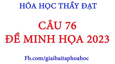 Làng Văn Hoá Dân Tộc Miêu -  Ngôn Ngữ Cổ Qua Thời Gian Và Nghệ Thuật Truyền Thống